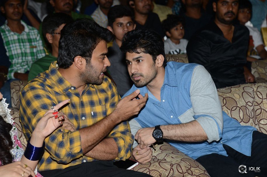 Andhra-Pori-Movie-Audio-Launch